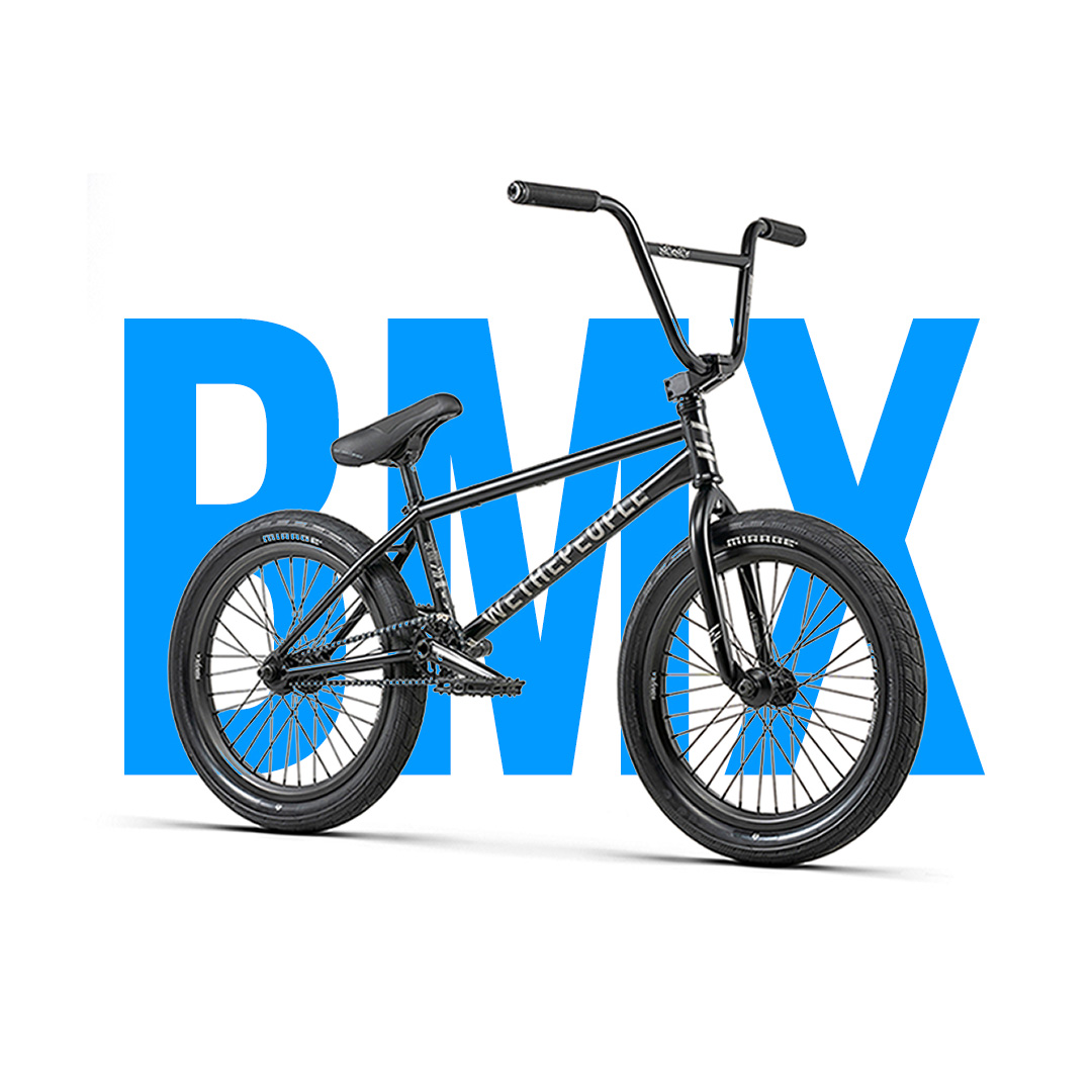 BMXSHOP.sk