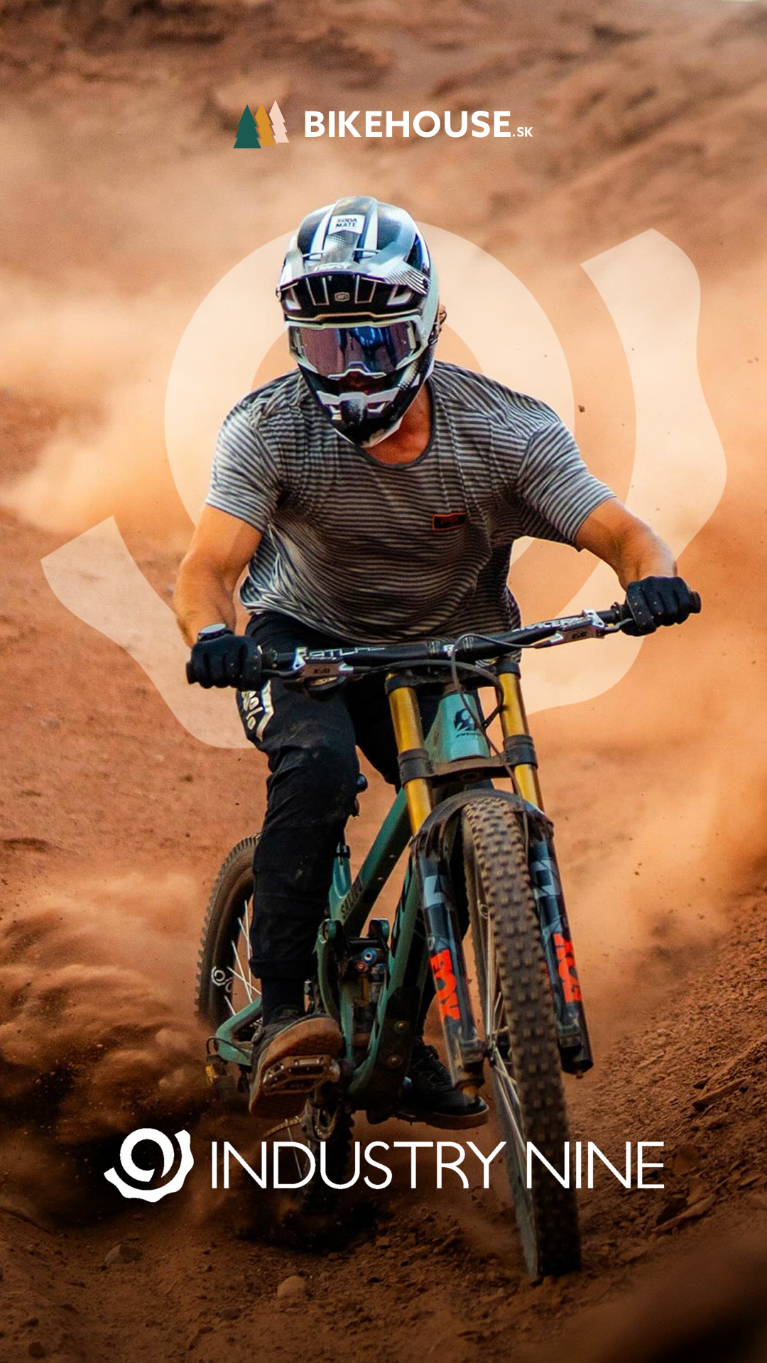 BIKEHOUSE.sk