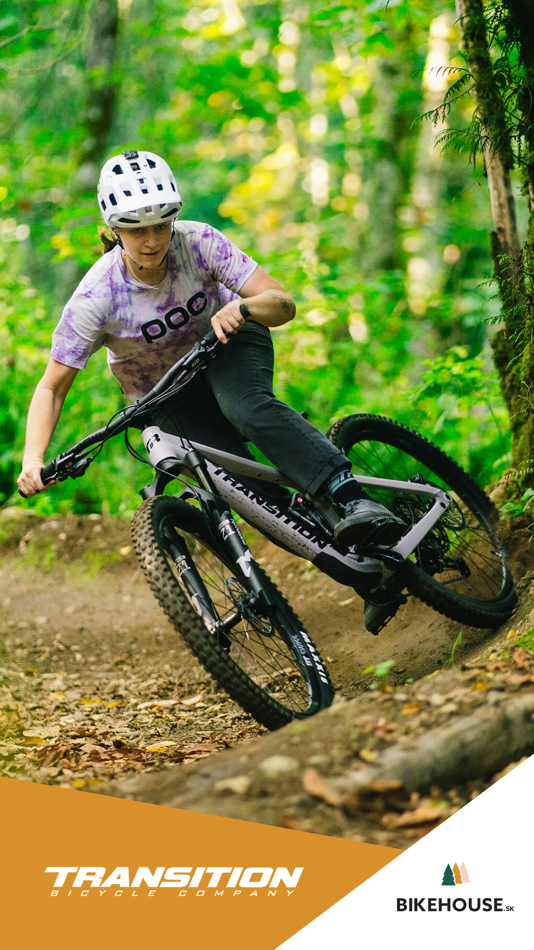 BIKEHOUSE.sk