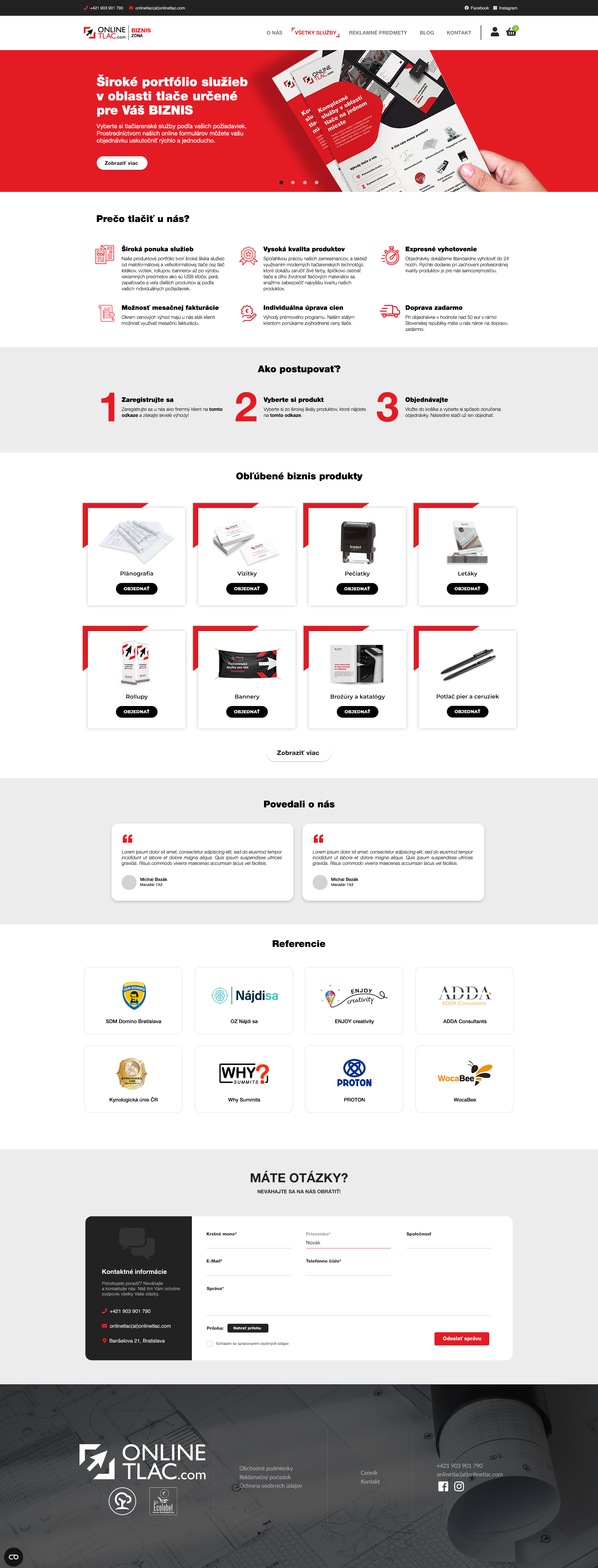 ONLINETLAC.com