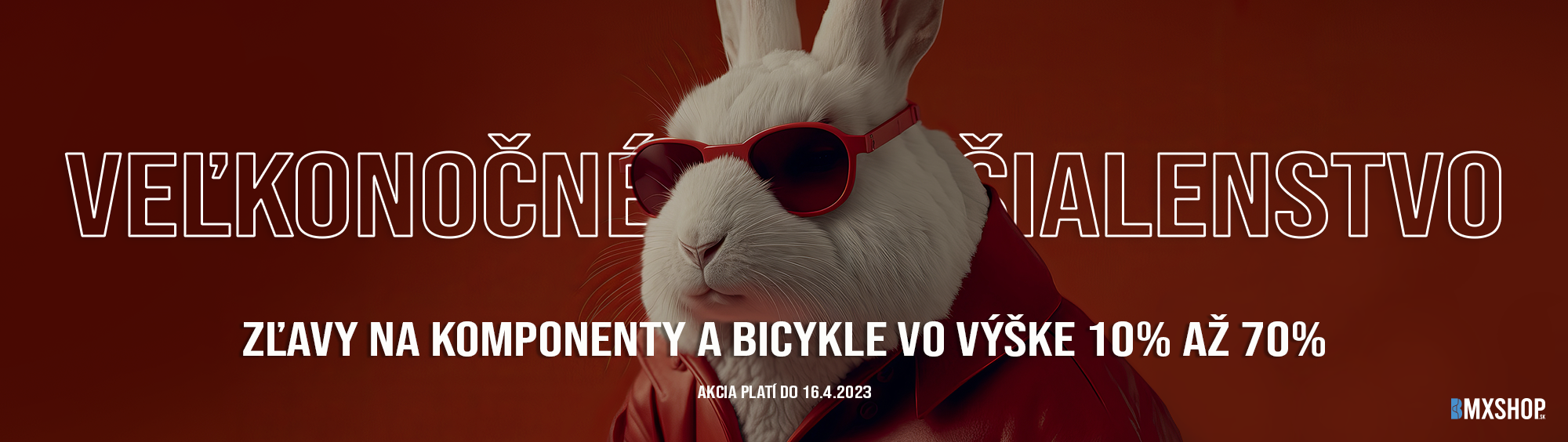 BMXSHOP.sk