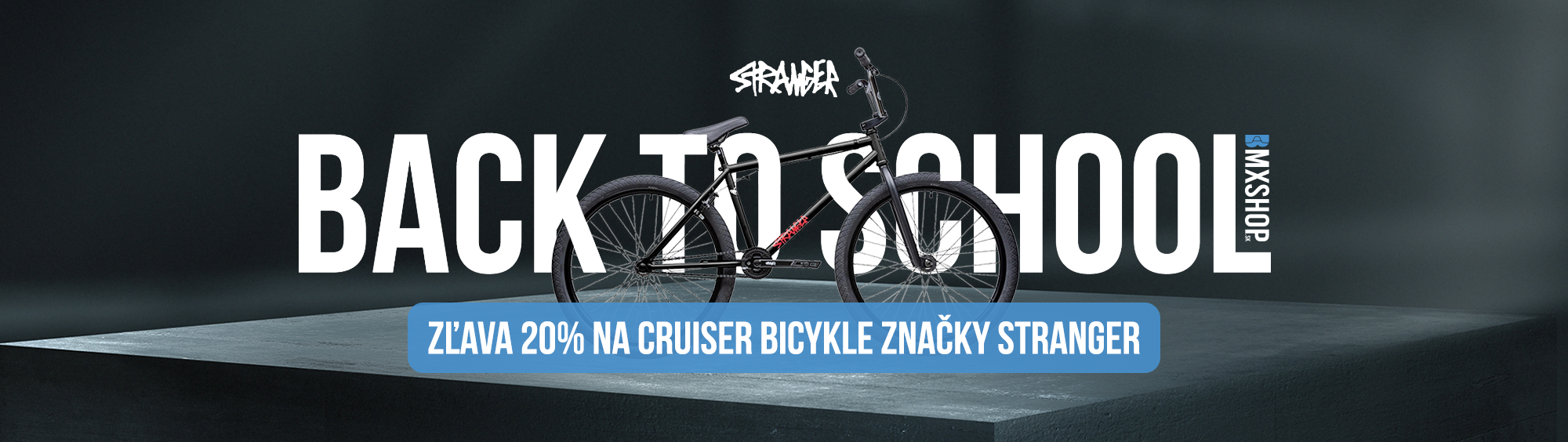 BMXSHOP.sk